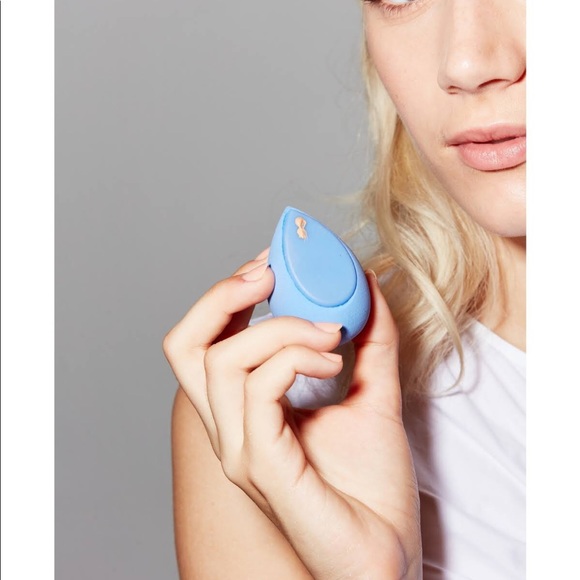 Makeup Sponge Bundle of 2 - Picture 2 of 16